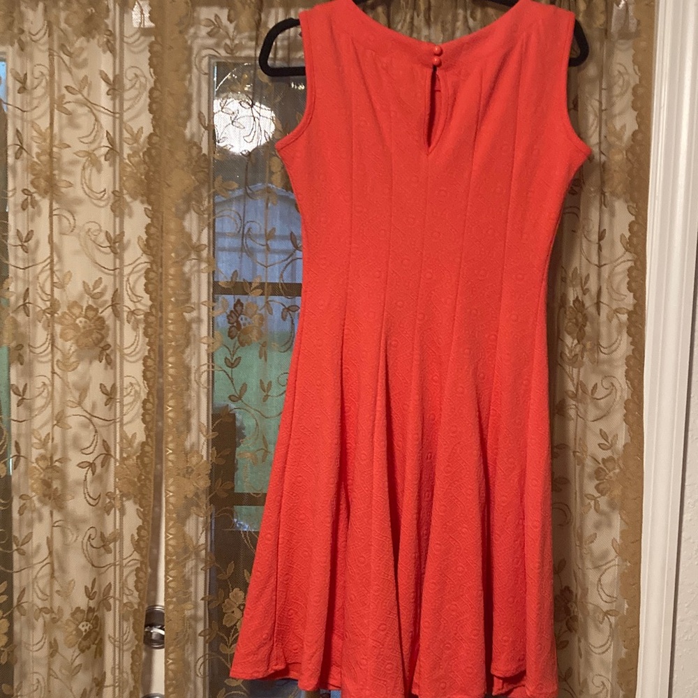 Haani Petite Dress Bundle - Picture 11 of 11